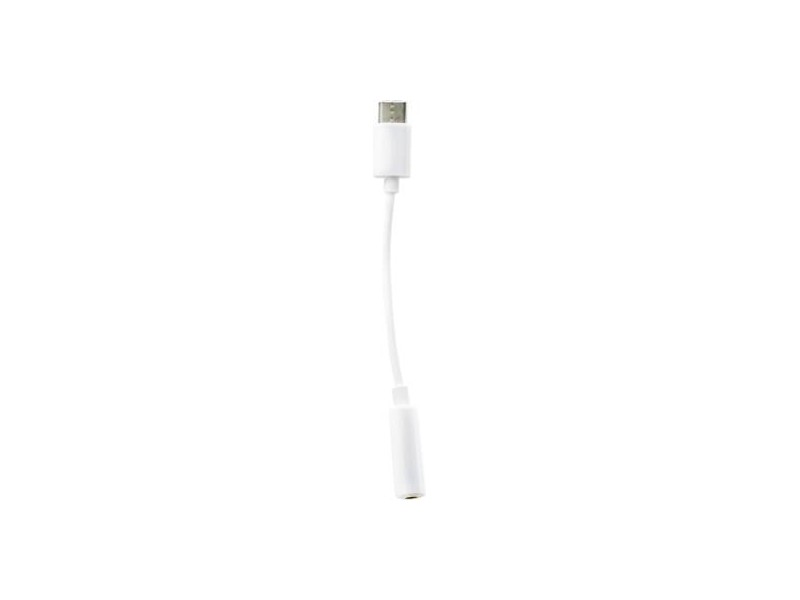 3994205088 adapter kabel USB C M  35mm F 8cm